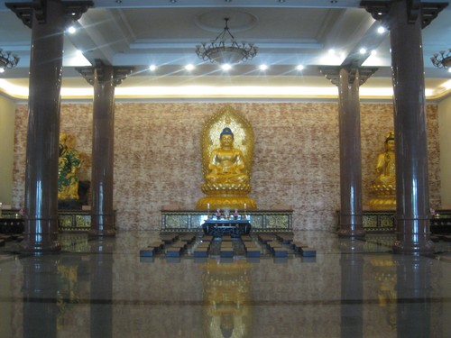 Buddha_at_Maha_Vihara_Maitreya_Medan