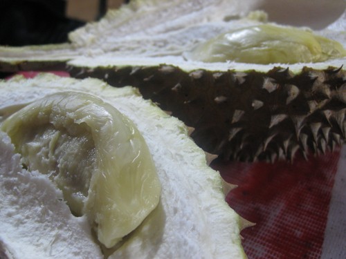 durian_in_Medan
