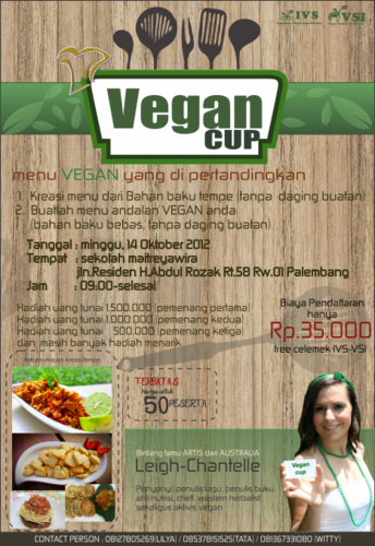 vegan_cup_Palembang