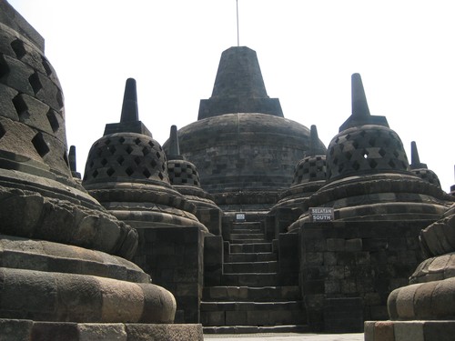 buddha_temples