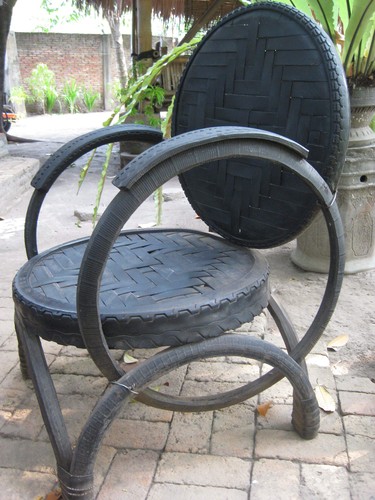 tyre_chair
