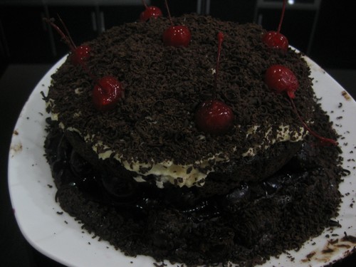 black_forest_cake_in_Palembang