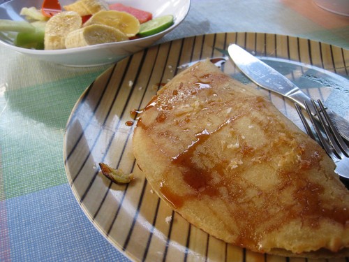 banana_pancake_breakfast