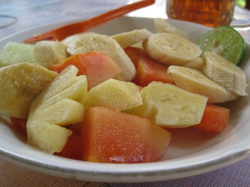 fruit_salad_for_breakfast