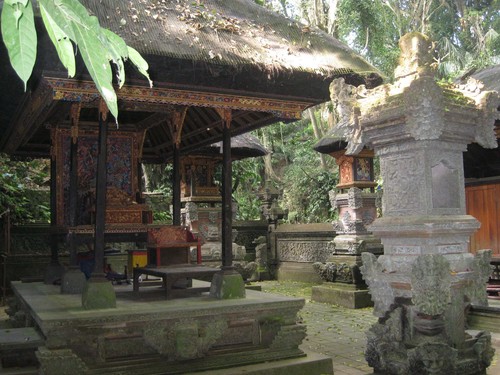 inside_temple_at_monkey_forest