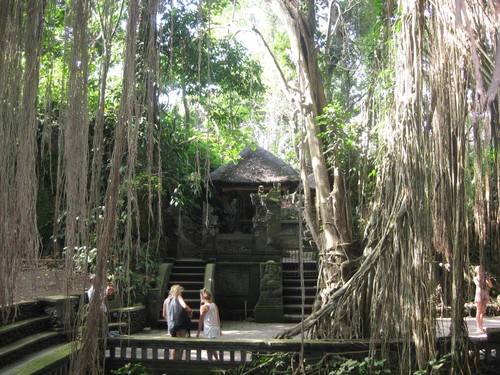 monkey_forest_temple