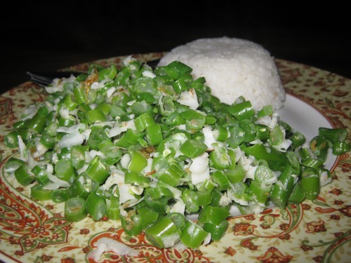 rice_beans_and_coconut