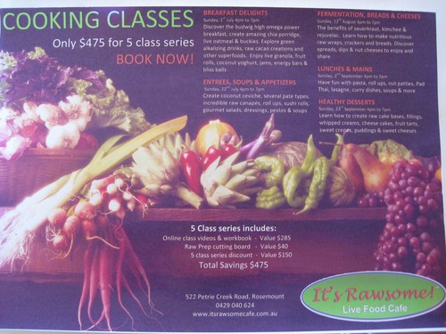 raw_cooking_classes