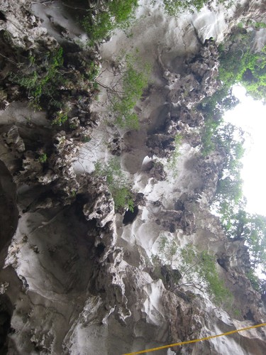 Batu_Caves_cliff_3