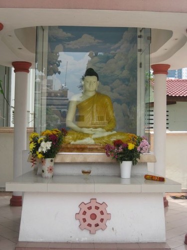 Buddhist_Maha_Vihara_Buddha