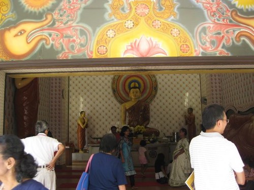 Buddhist_Maha_Vihara_temple