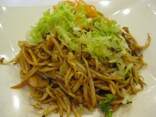 Fried_Spicy_Noodles_at_EE_Beng