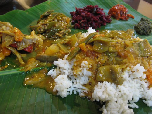 banana_leaf_curries_at_Sundrums_