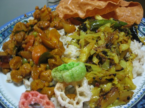 cabbage_and_soy_meat_curries