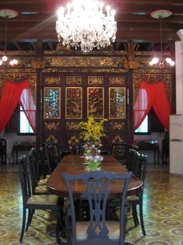dining_room_at_Pinang_Peranakan_Mansion