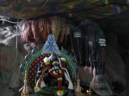 elephant_inside_at_Swami_Aippah