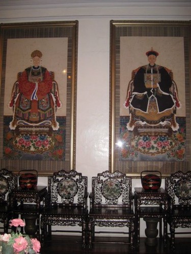 emperors_at_Pinang_Peranakan_Mansion