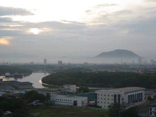 morning_view_of_Butterworth
