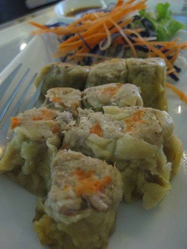 Dumplings_at_LH_Bangkok