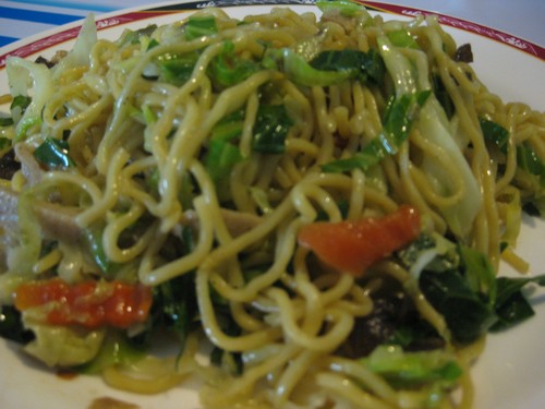 noodles_at_Tien_Sieng_Vegetarian_Foods_