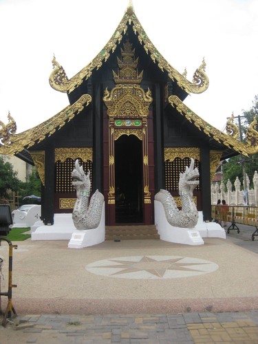 temple_in_Chiang_Mai