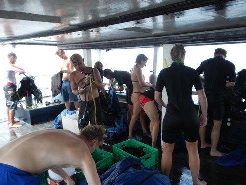 divers_getting_ready