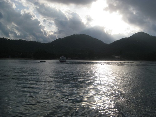 view_from_boat