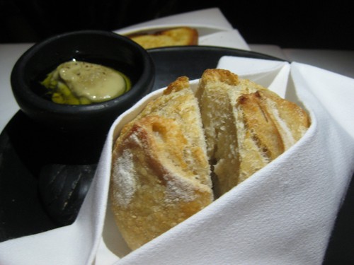 Bread_with_Eggplant_dip