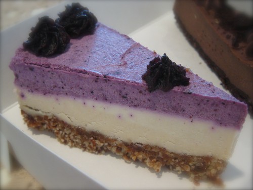 Peace_Pies_Blueberry_Cheesecake