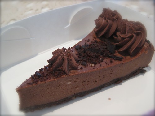 Peace_Pies_Chocolate_Cheesecake