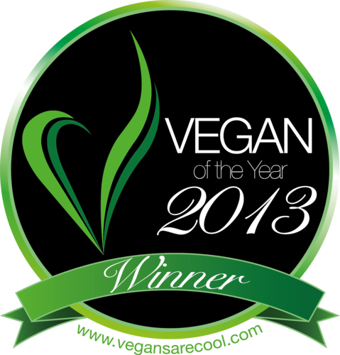 Vegan_of_the_Year_Winner