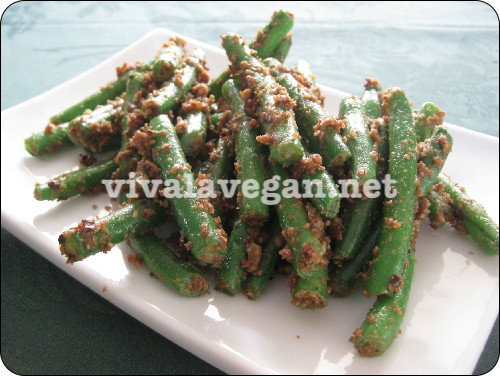 Green_beans_w_nuts