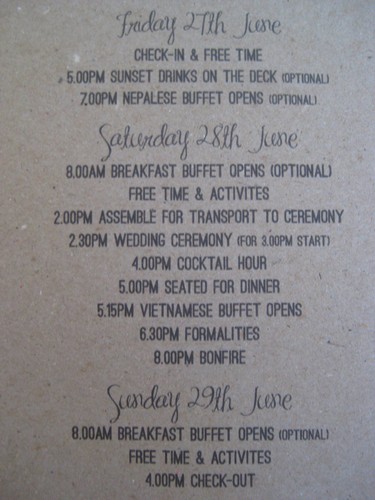 Wedding_Weekend_Schedule