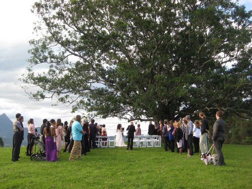 Wedding_ceremony