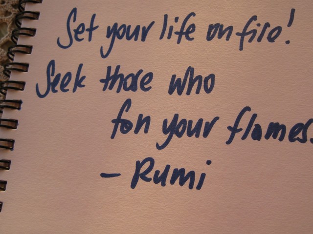 Fire__Flames_-_Rumi