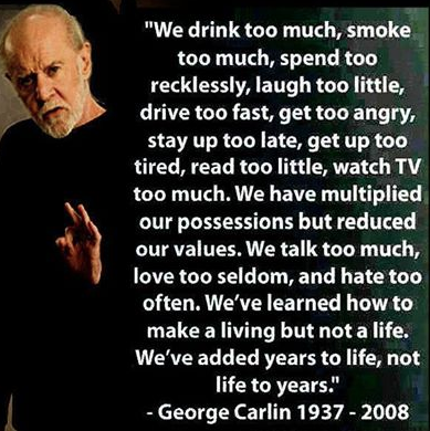 Live_your_Life_-_George_Carlin