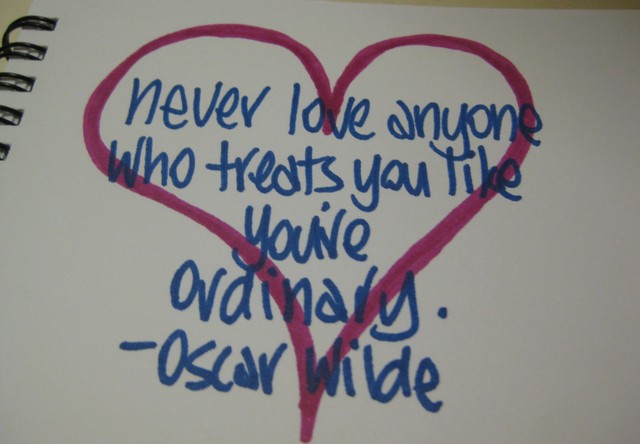 Love_-_Oscar_Wilde