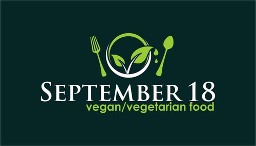 September_18_Restaurant_logo