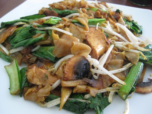 kway_teow