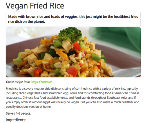 Vegan_Fried_Rice_on_Vegan.com