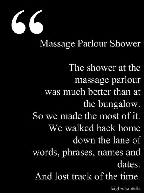 Massage_Parlour_Shower