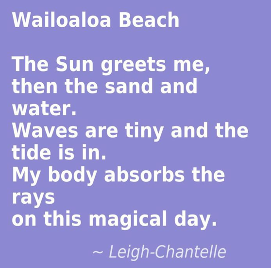 Wailoaloa_Beach
