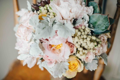 Bridal_Bouquet_-_Succulents_and_Roses