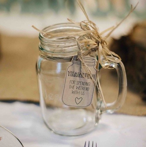 Personalised_mason_jars_for_every_guest