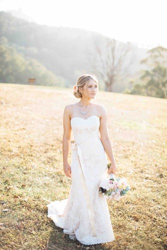 Wedding_dress_by_Wendy_Makin
