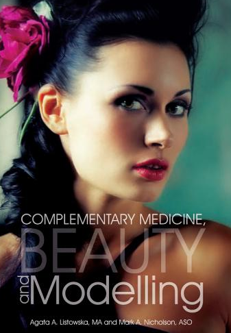Complementary_Medicine_Beauty_and_Modelling_Book