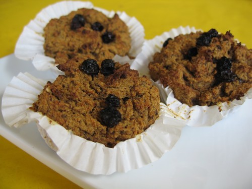carrot_and_currant_muffins_copy