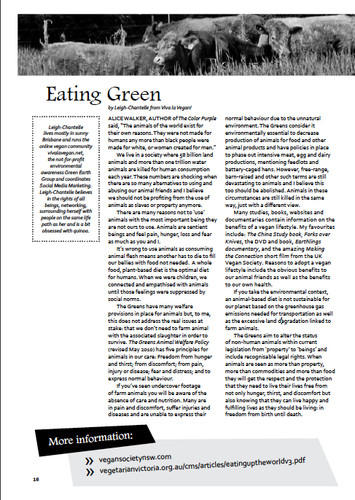 NSW_Greens_article