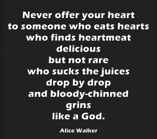 Alice_Walker__Your_Heart