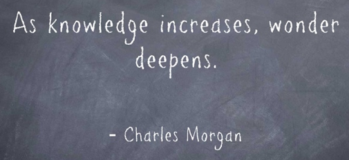 Charles_Morgan__Knowledge